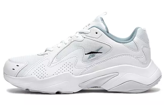 Обувь Reebok Royal Turbo Impulse Lifestyle унисекс