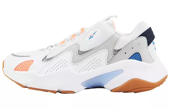 Обувь Reebok Royal Turbo Impulse Lifestyle унисекс