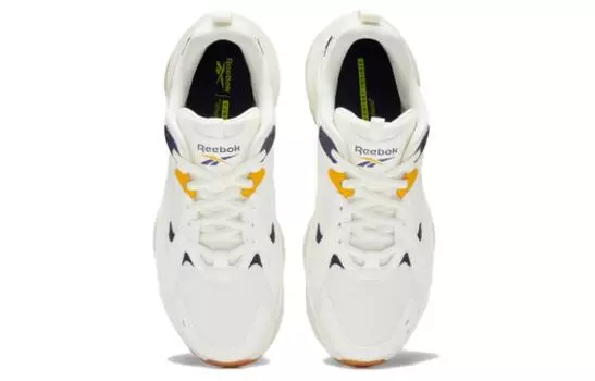 Обувь Reebok Royal Turbo Impulse Lifestyle унисекс