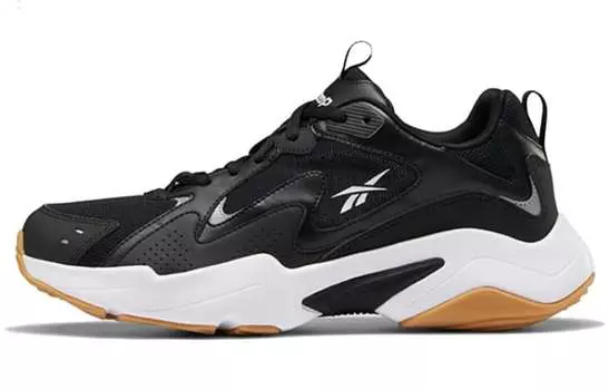 Обувь Reebok Royal Turbo Impulse Lifestyle унисекс