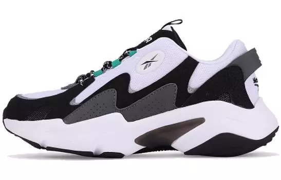 Обувь Reebok Royal Turbo Impulse Lifestyle унисекс