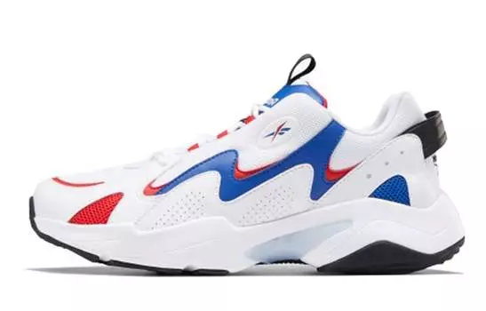 Обувь Reebok Royal Turbo Impulse Lifestyle унисекс