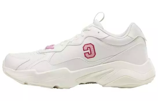 Обувь Reebok Royal Turbo Impulse Lifestyle унисекс