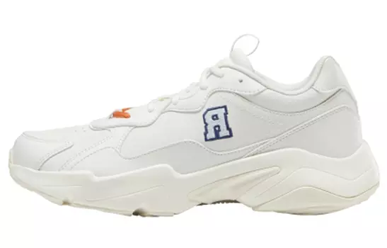 Обувь Reebok Royal Turbo Impulse Lifestyle унисекс