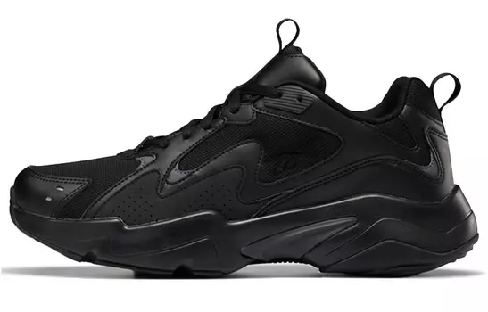 Обувь Reebok Royal Turbo Impulse Lifestyle унисекс