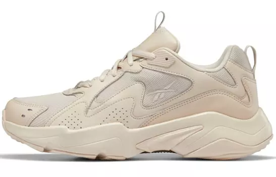 Обувь Reebok Royal Turbo Impulse Lifestyle унисекс