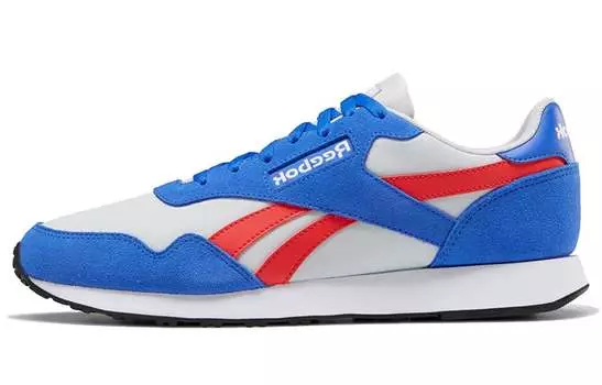 Обувь Reebok Royal Ultra Lifestyle унисекс