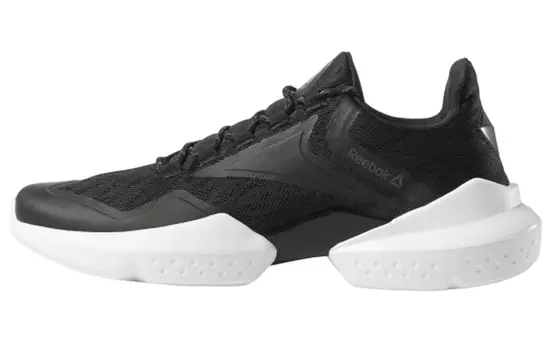 Обувь Reebok Split Fuel Lifestyle унисекс