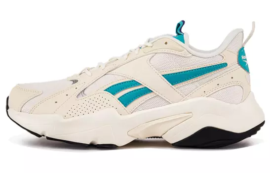 Обувь Reebok Turbo Restyle Lifestyle унисекс