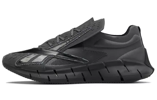 Обувь Reebok Zig 3D Storm Lifestyle унисекс