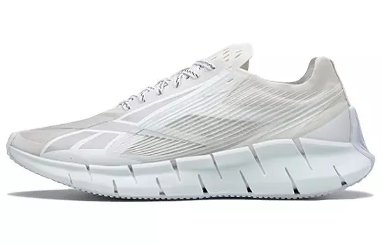 Обувь Reebok Zig 3D Storm Lifestyle унисекс