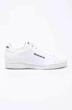 Обувь Рибок Reebok Classic, белый