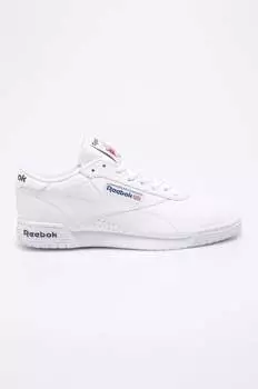 Обувь Рибок Reebok Classic, белый