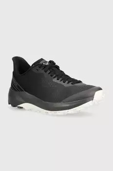 Обувь Rossignol, серый