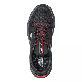 Обувь с шипами ASICS Sonicsprint, синий