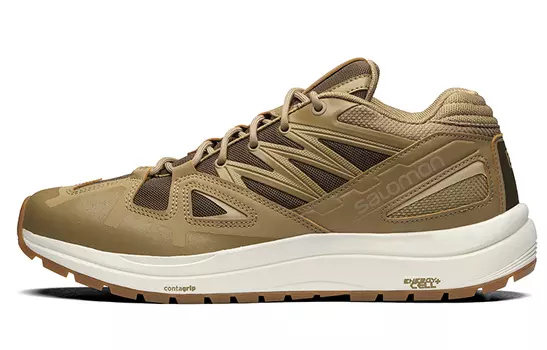 Обувь SALOMON Outdoor Performance унисекс