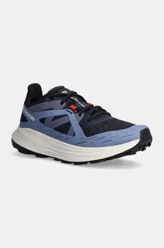 Обувь Salomon Ultra Flow, синий