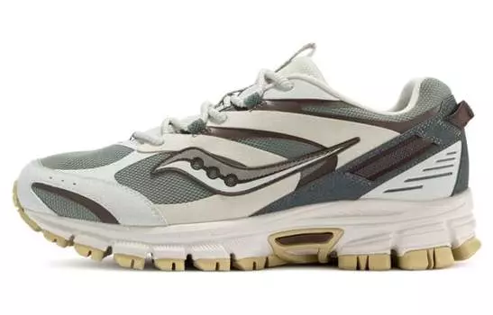 Обувь Saucony Cohesion 2K Lifestyle унисекс
