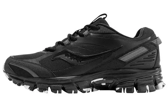 Обувь Saucony Cohesion Lifestyle унисекс