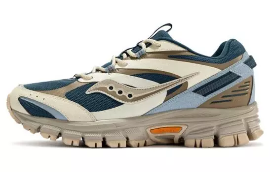 Обувь saucony Cohesion Lifestyle унисекс