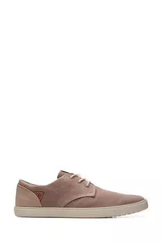 Обувь Шаркфорд Уок Clarks