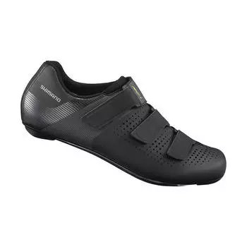 ОбувьShimano SH-RC100, черный / черный / черный