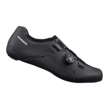 ОбувьShimano SH-RC300, черный / черный / черный