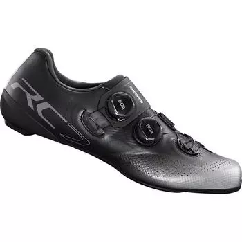 ОбувьShimano SH-RC702, черный / черный / черный