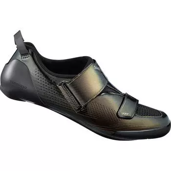 ОбувьShimano SH-TR901, черный
