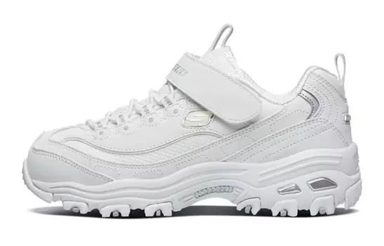Обувь Skechers D'LITES Kids Lifestyle Kids