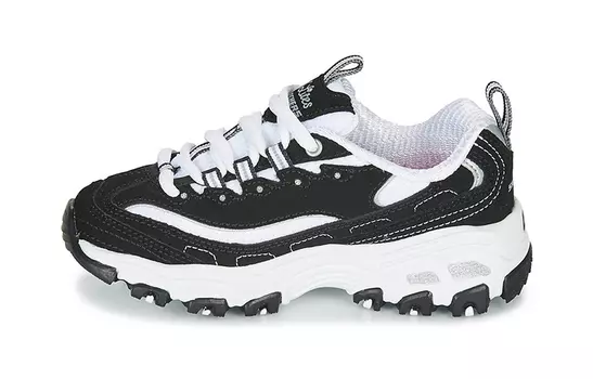 Обувь Skechers D'LITES Kids Lifestyle Kids