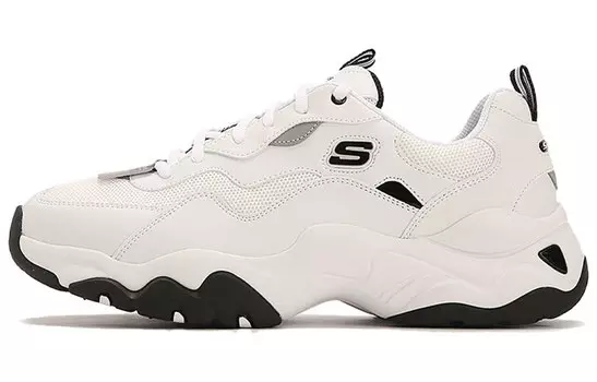 Обувь Skechers D'LITES Lifestyle Мужская