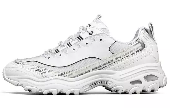 Обувь Skechers D'LITES Lifestyle Мужская