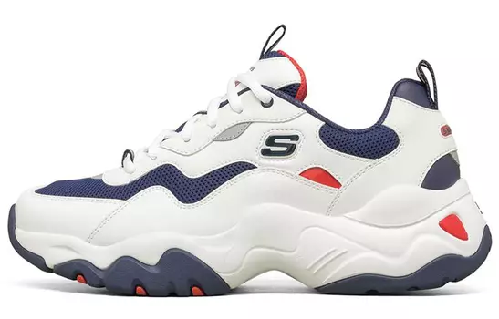 Обувь Skechers D'LITES Lifestyle Мужская