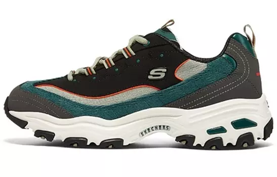 Обувь Skechers D'LITES Lifestyle Мужская