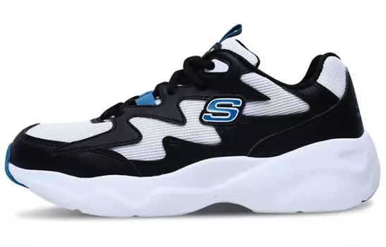 Обувь Skechers D'LITES Lifestyle унисекс