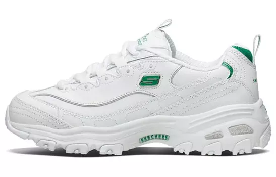 Обувь Skechers D'LITES Lifestyle унисекс