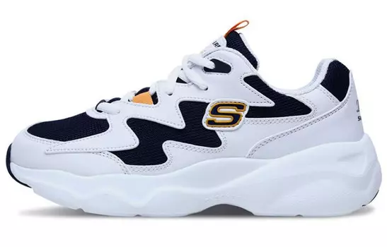 Обувь Skechers D'LITES Lifestyle унисекс