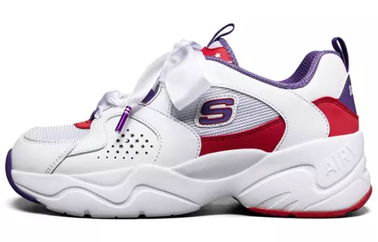 Обувь Skechers D'LITES Lifestyle женская
