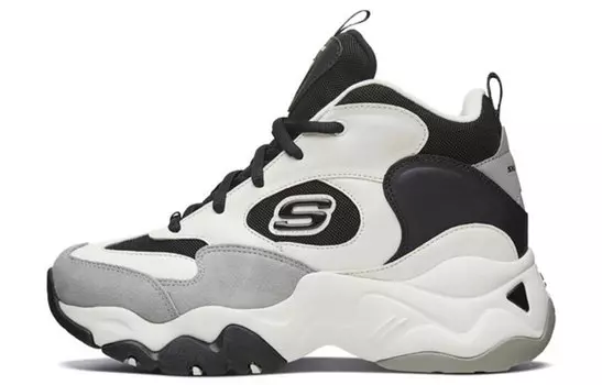 Обувь Skechers D'LITES Lifestyle женская