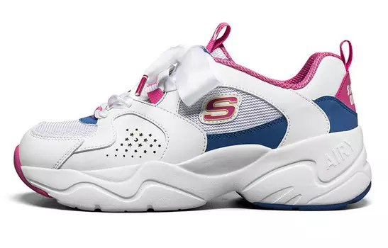 Обувь Skechers D'LITES Lifestyle женская