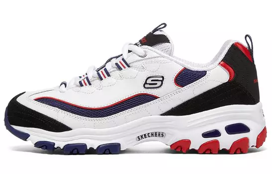 Обувь Skechers D'LITES Lifestyle женская