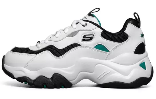 Обувь Skechers D'LITES Lifestyle женская