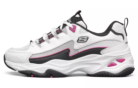 Обувь Skechers D'LITES Lifestyle женская
