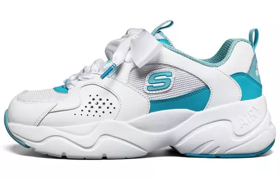 Обувь Skechers D'LITES Lifestyle женская