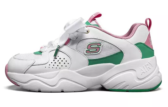 Обувь Skechers D'LITES Lifestyle женская