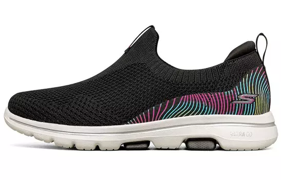 Обувь Skechers GO WALK Lifestyle женская