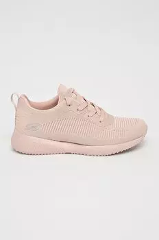 Обувь Skechers, розовый
