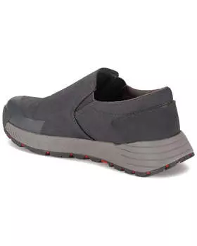 Обувь Spyder Bretton, серый