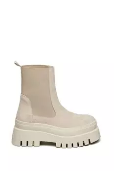 Обувь Steve Madden, бежевый